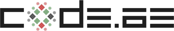code.ae