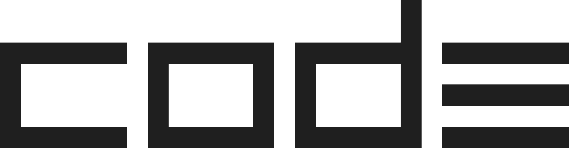 code.ae